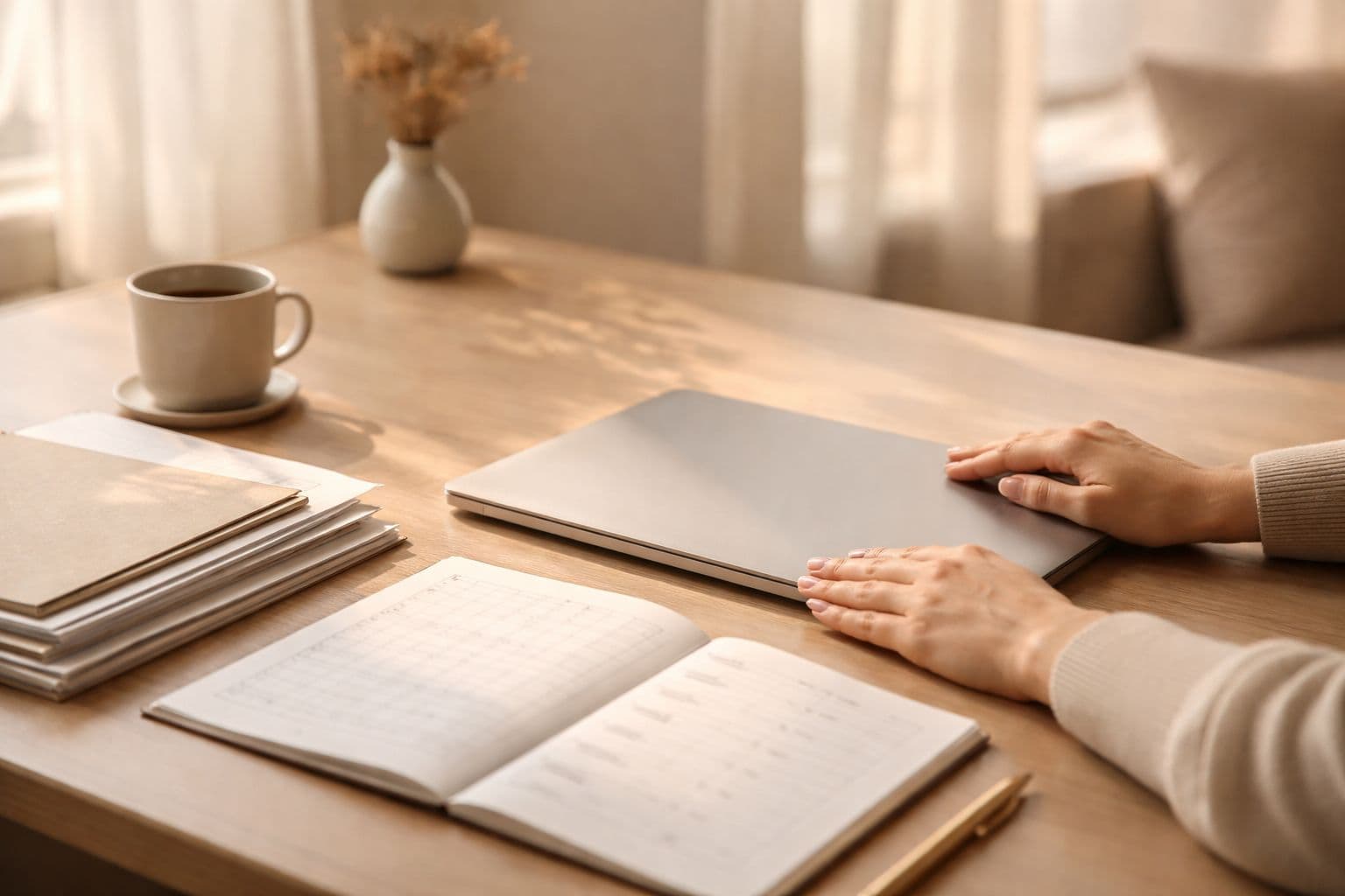 獨立工作者 / Freelancer Hero